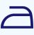 ironing symbols