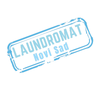 Laundromat serbia